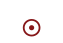 Icon Vision