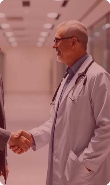 Médecins