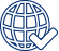 Normes Internationales